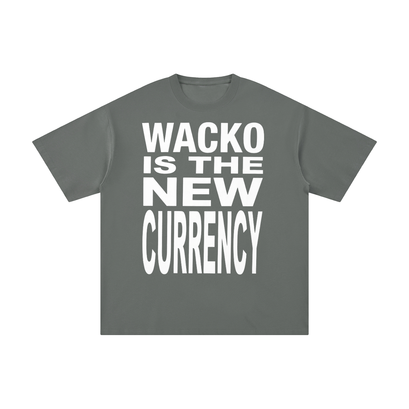 WACKO SZN TEE