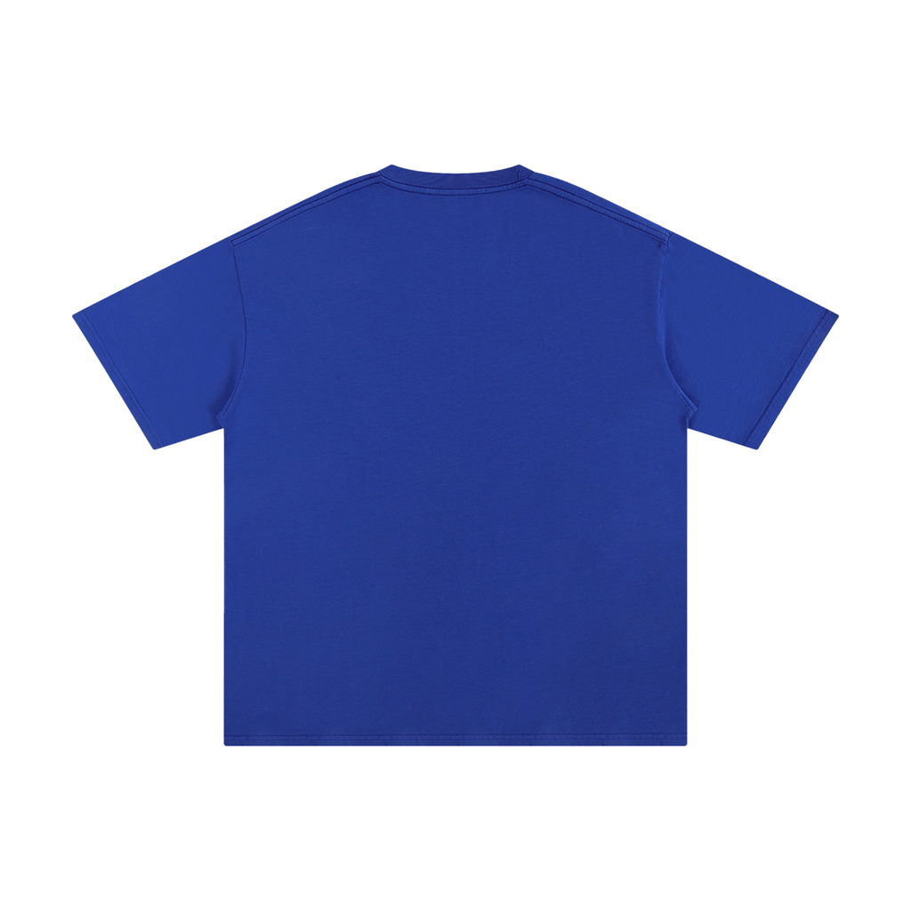 WACKO SZN TEE