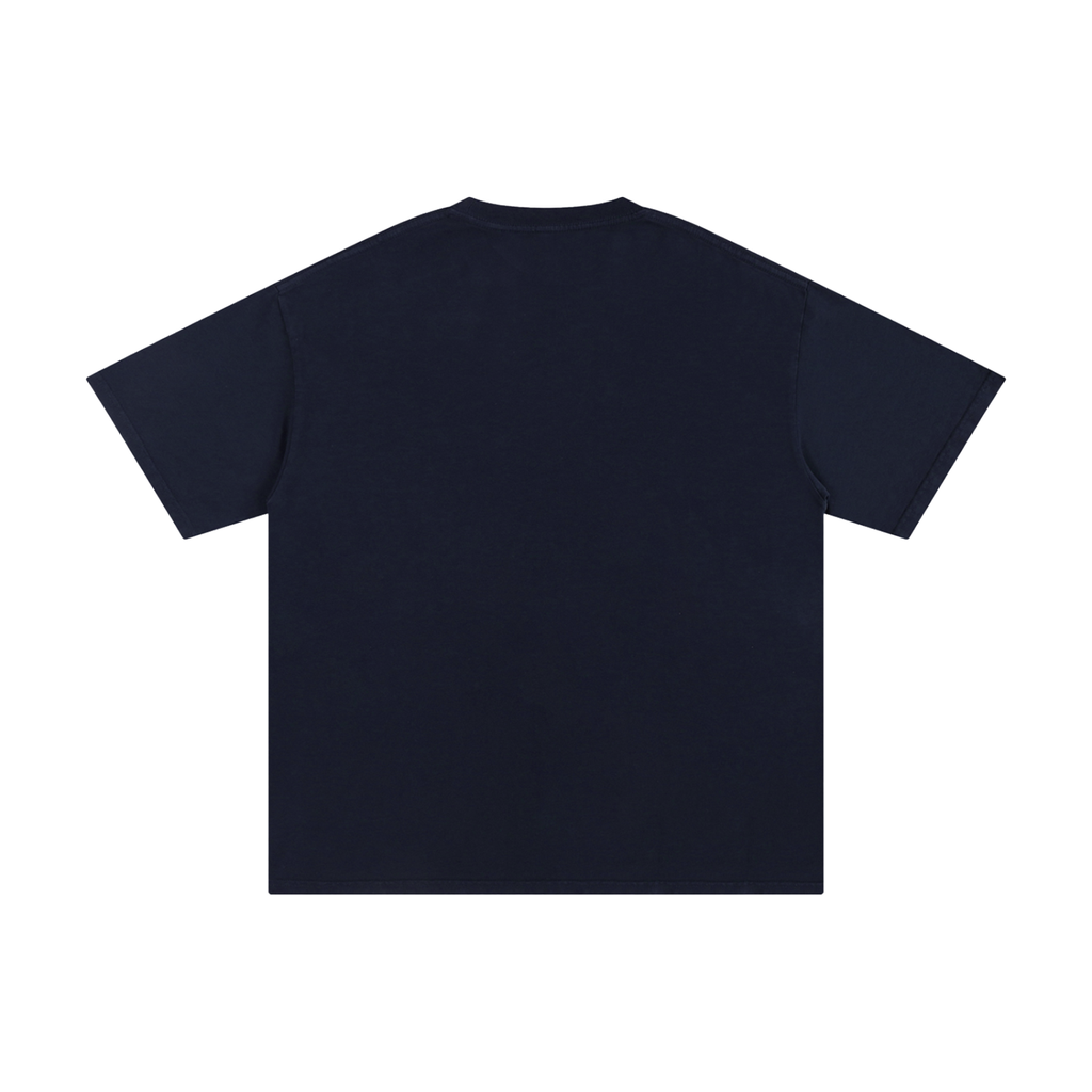 WACKO SZN TEE