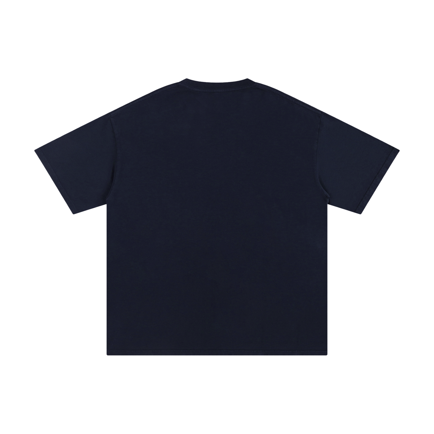 WACKO SZN TEE