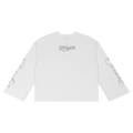 EST MMVII Waffle T-Shirt