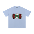 EST MMVII (HOME SICKNESS) T-Shirt