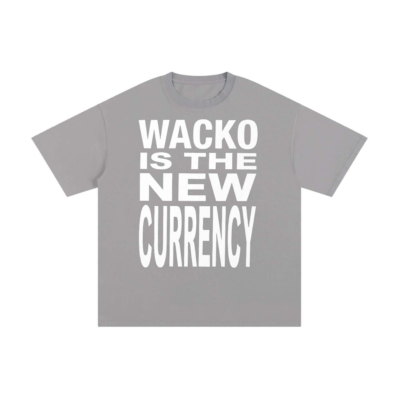 WACKO SZN TEE