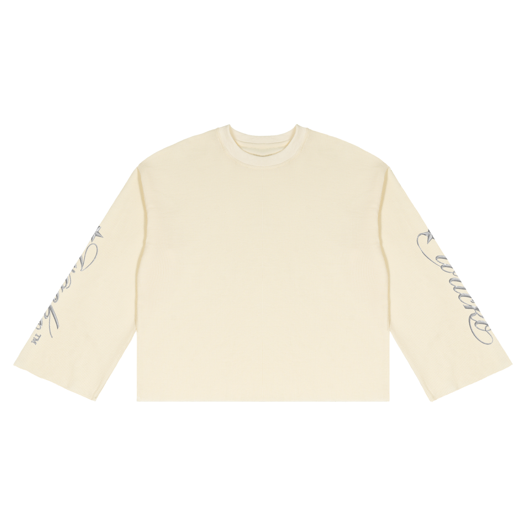 EST MMVII Waffle T-Shirt