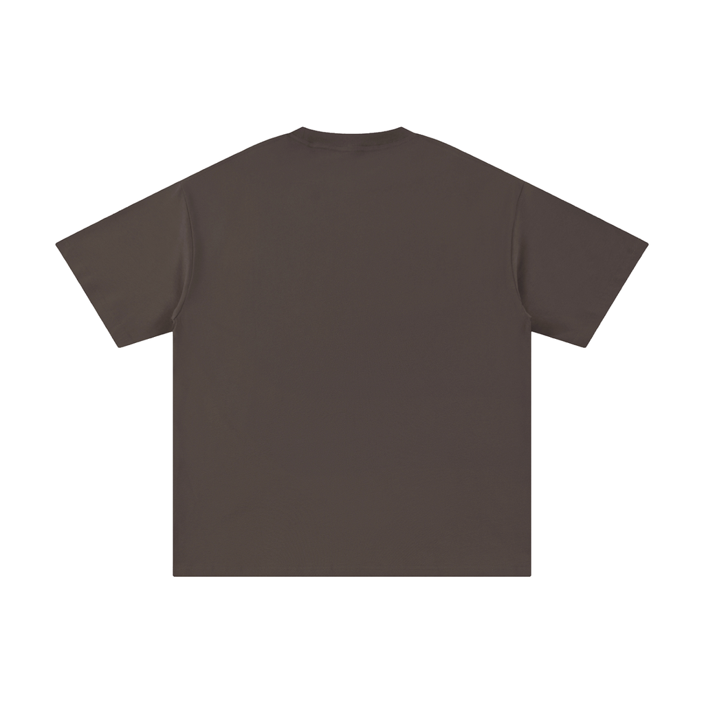 WACKO SZN TEE