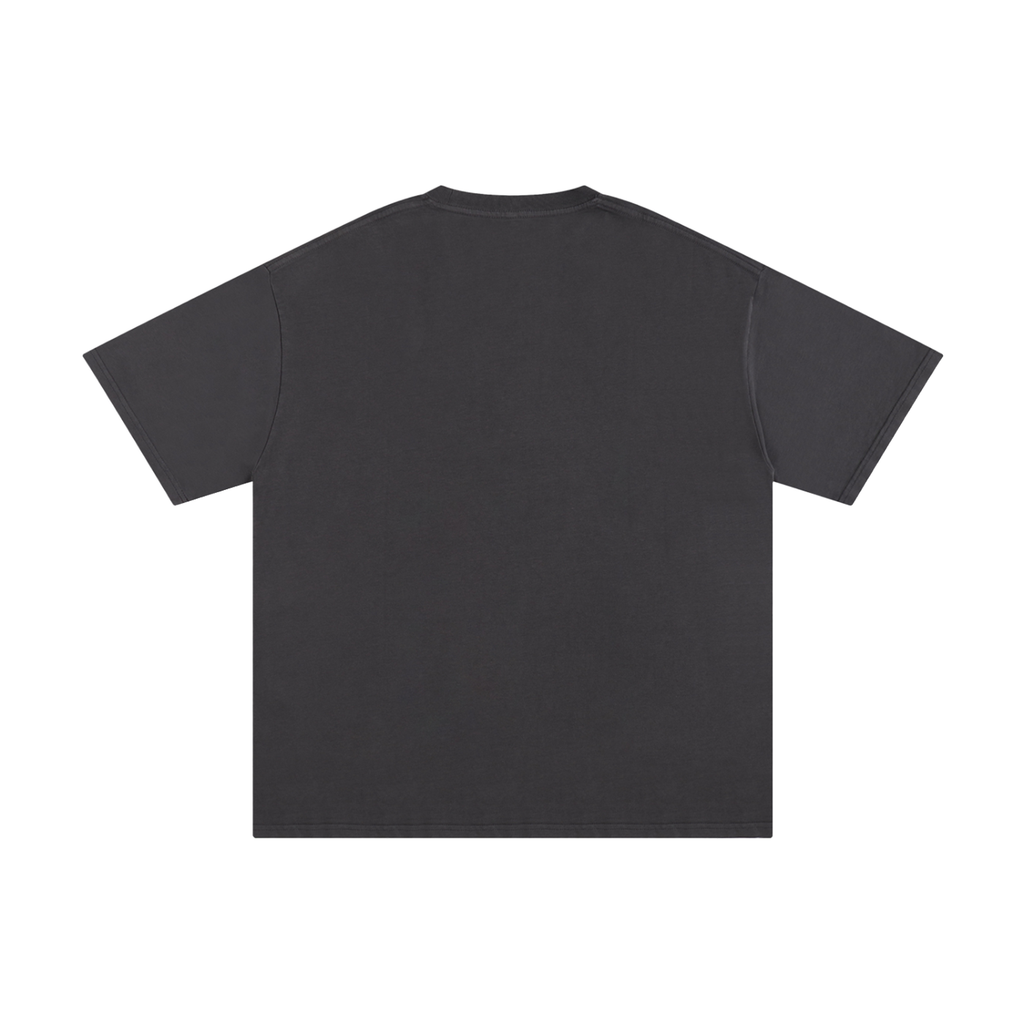 WACKO SZN TEE
