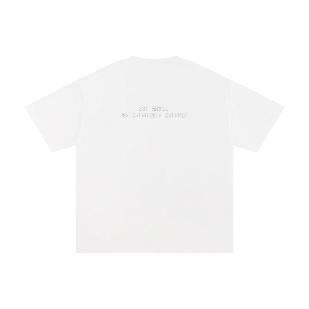 EST MMVII (HOME SICKNESS) T-Shirt