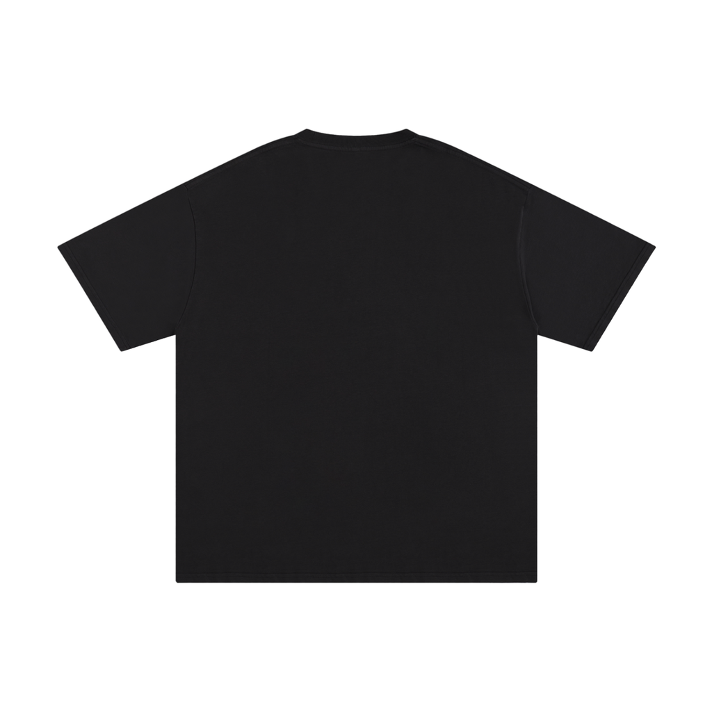 WACKO SZN TEE