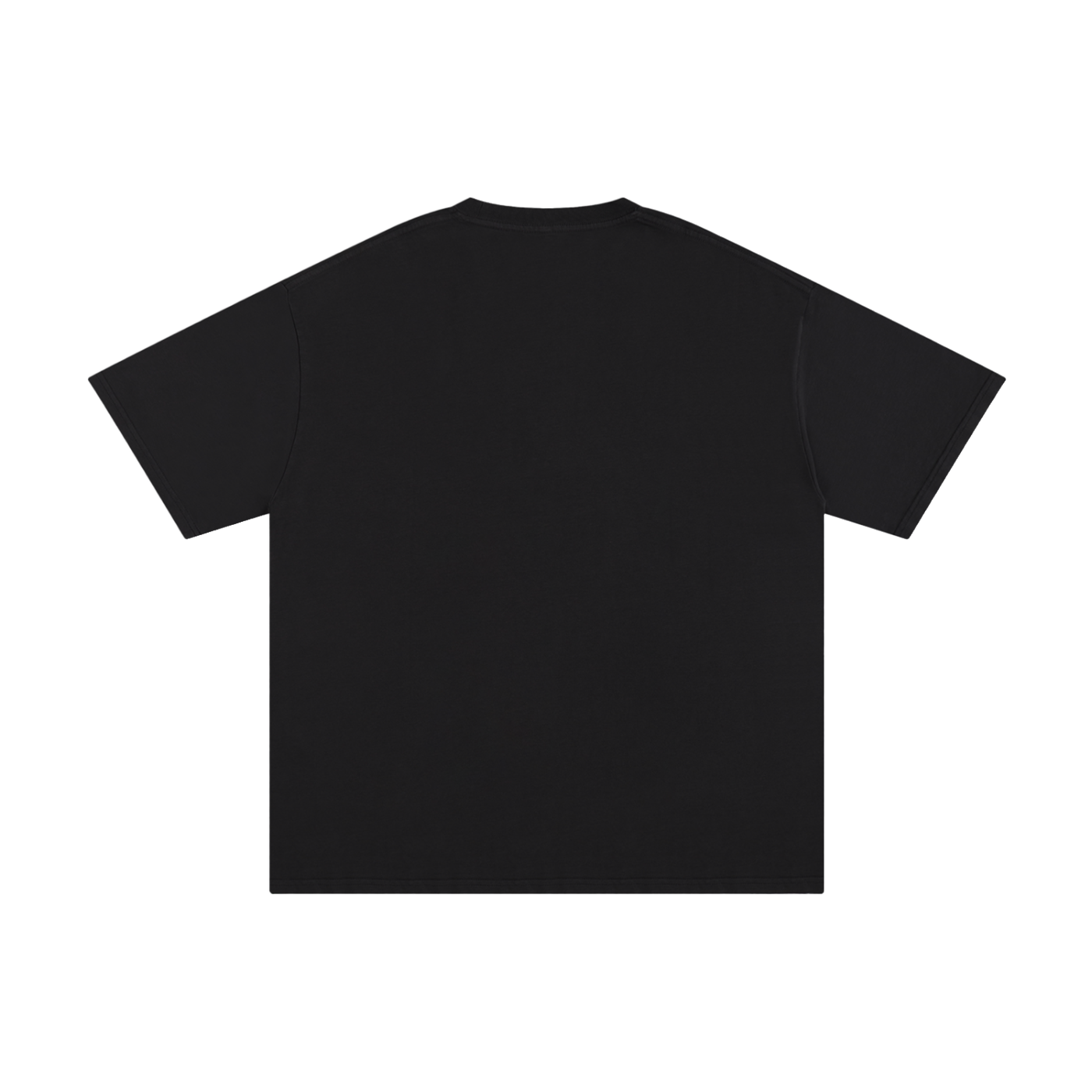 WACKO SZN TEE