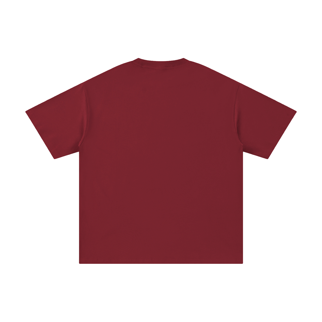 WACKO SZN TEE