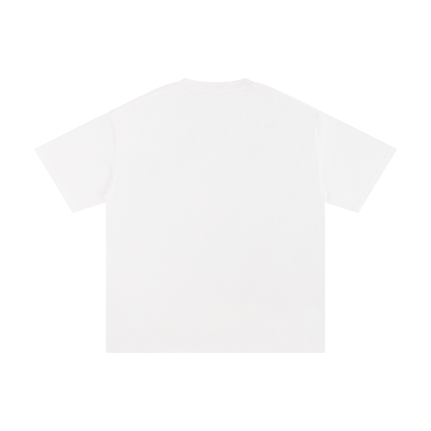 WACKO SZN TEE