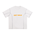 EST MMVII SILENCED TEE