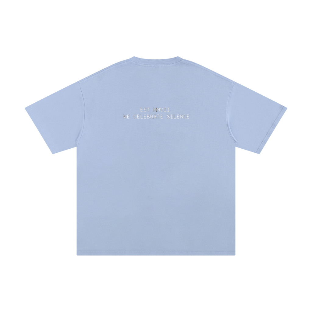EST MMVII (HOME SICKNESS) T-Shirt