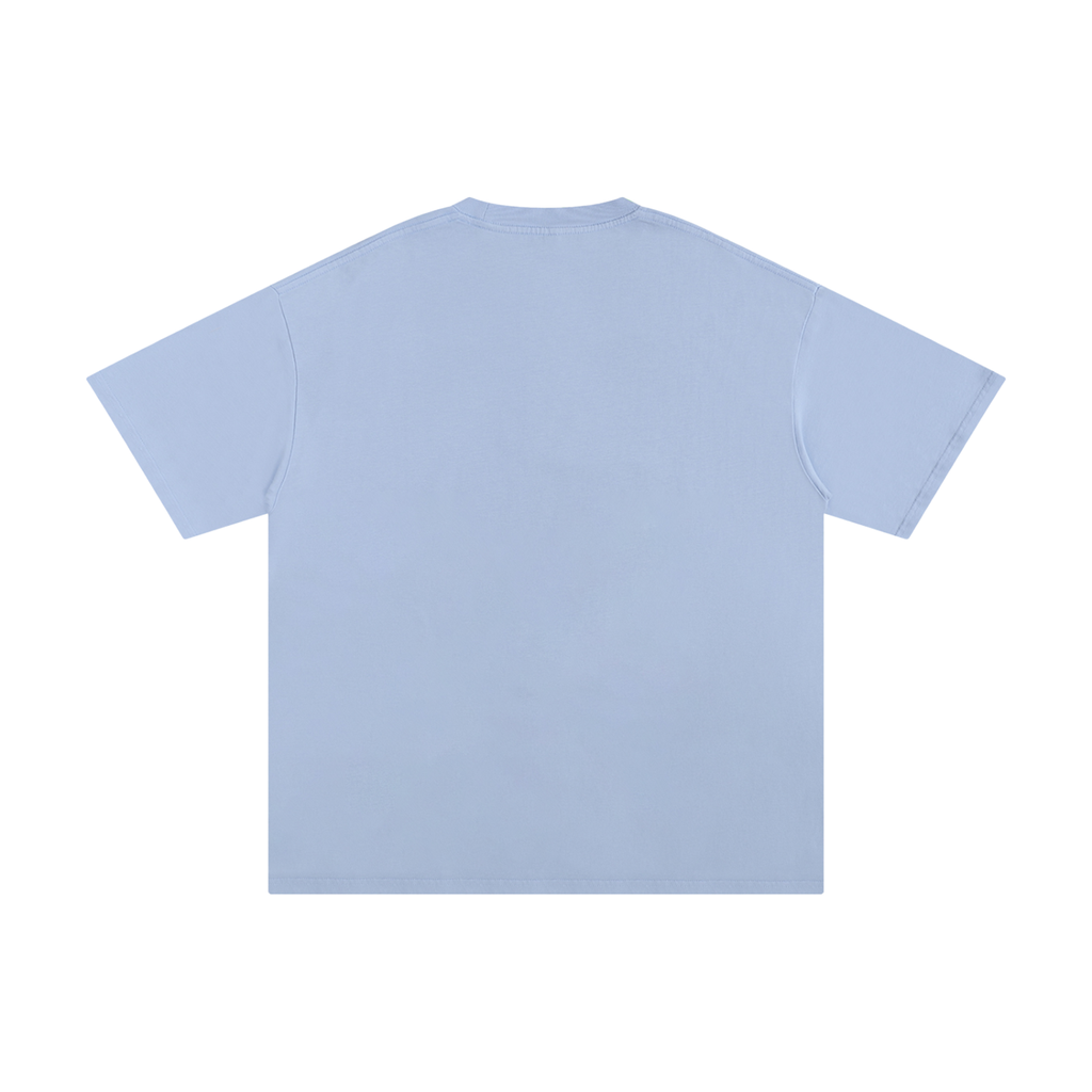 WACKO SZN TEE