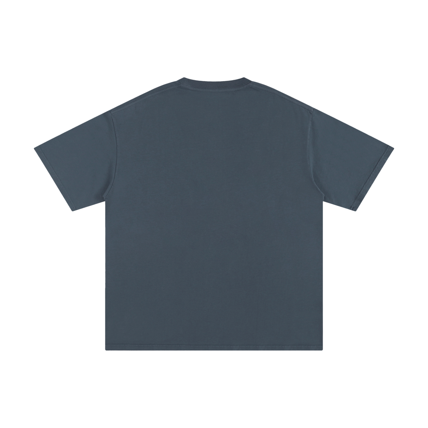 WACKO SZN TEE