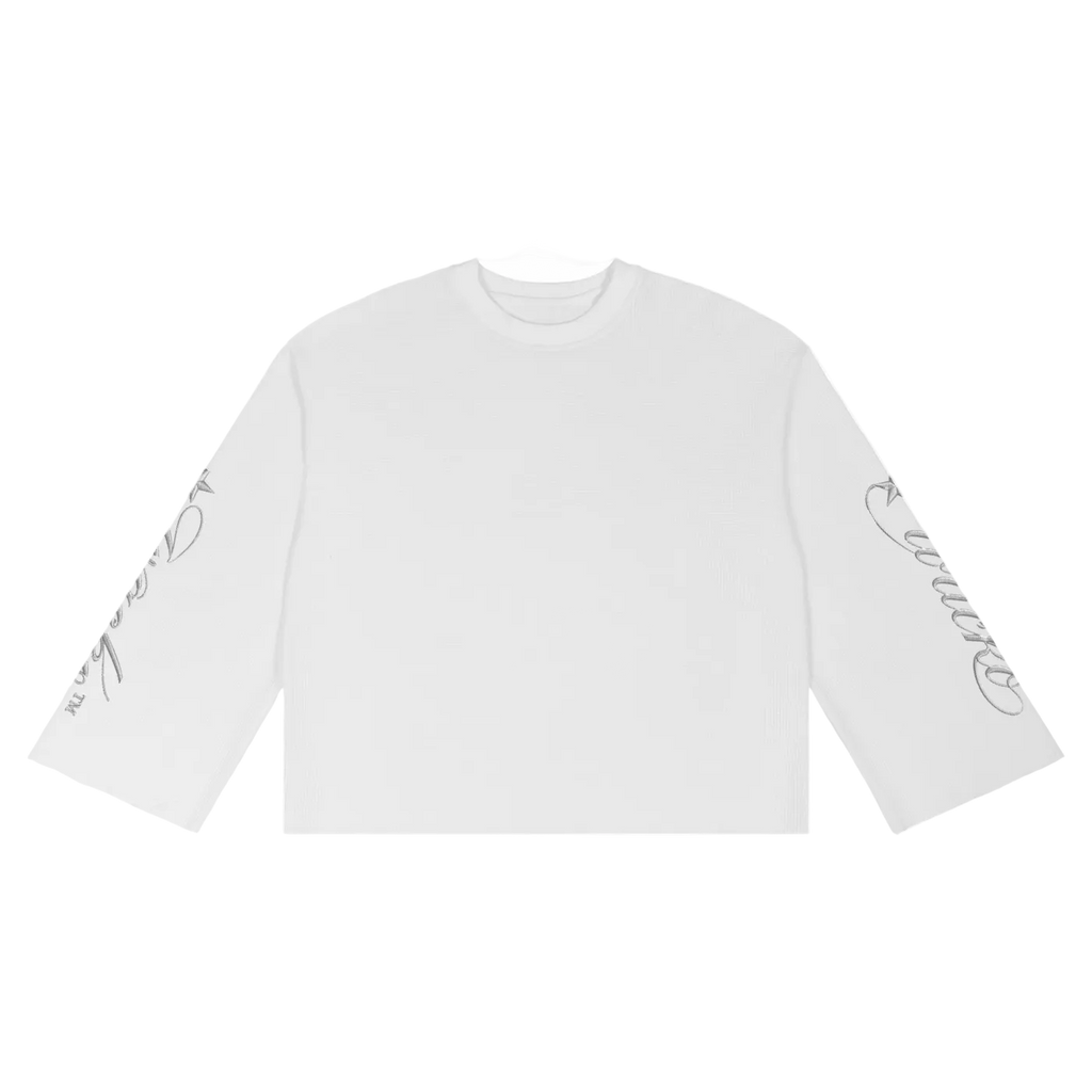 EST MMVII Waffle T-Shirt