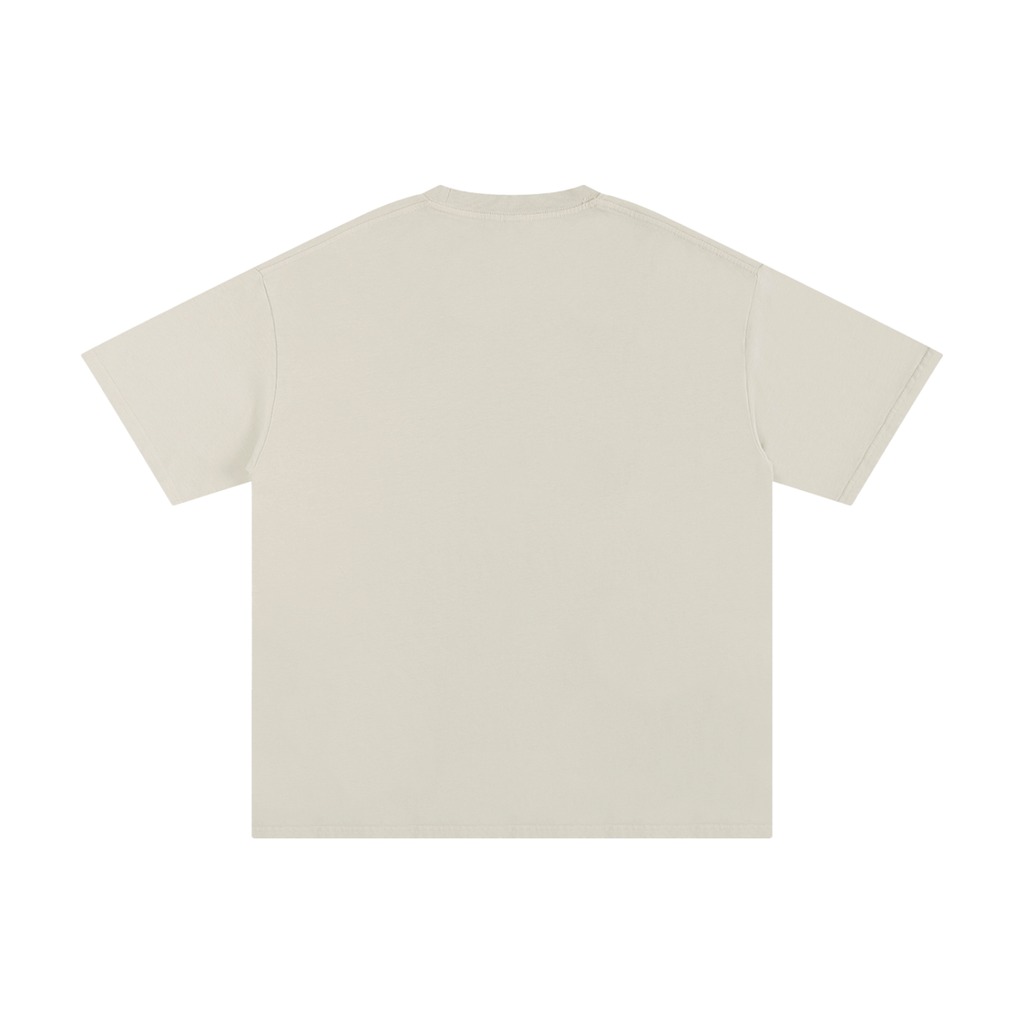 WACKO SZN TEE