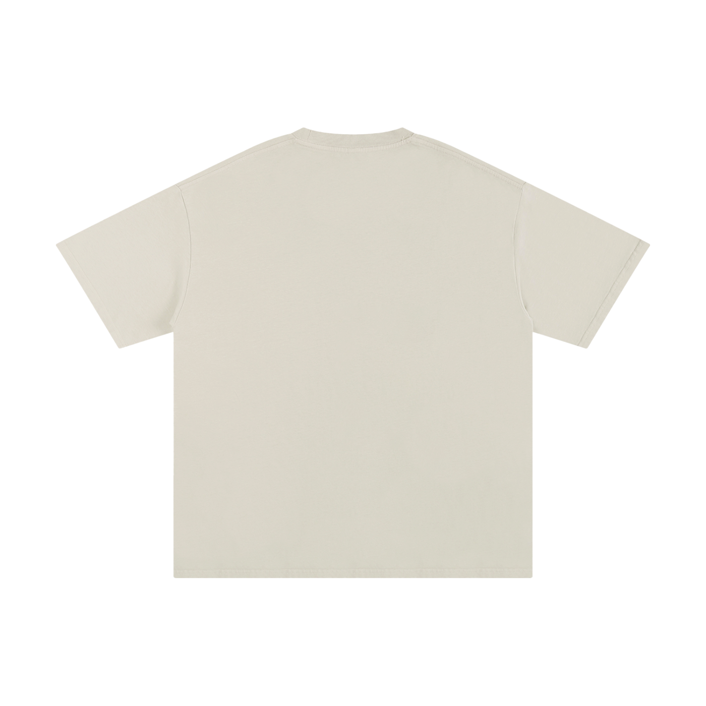 WACKO SZN TEE