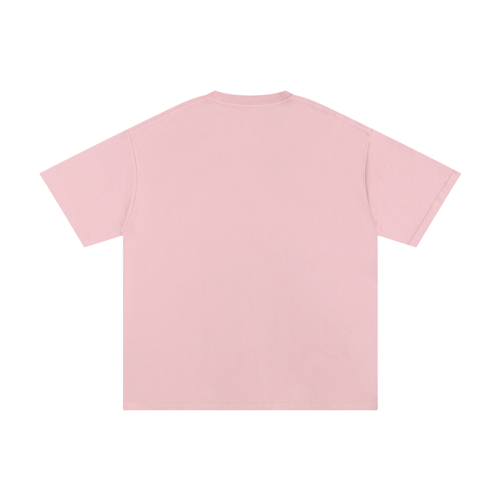 WACKO SZN TEE