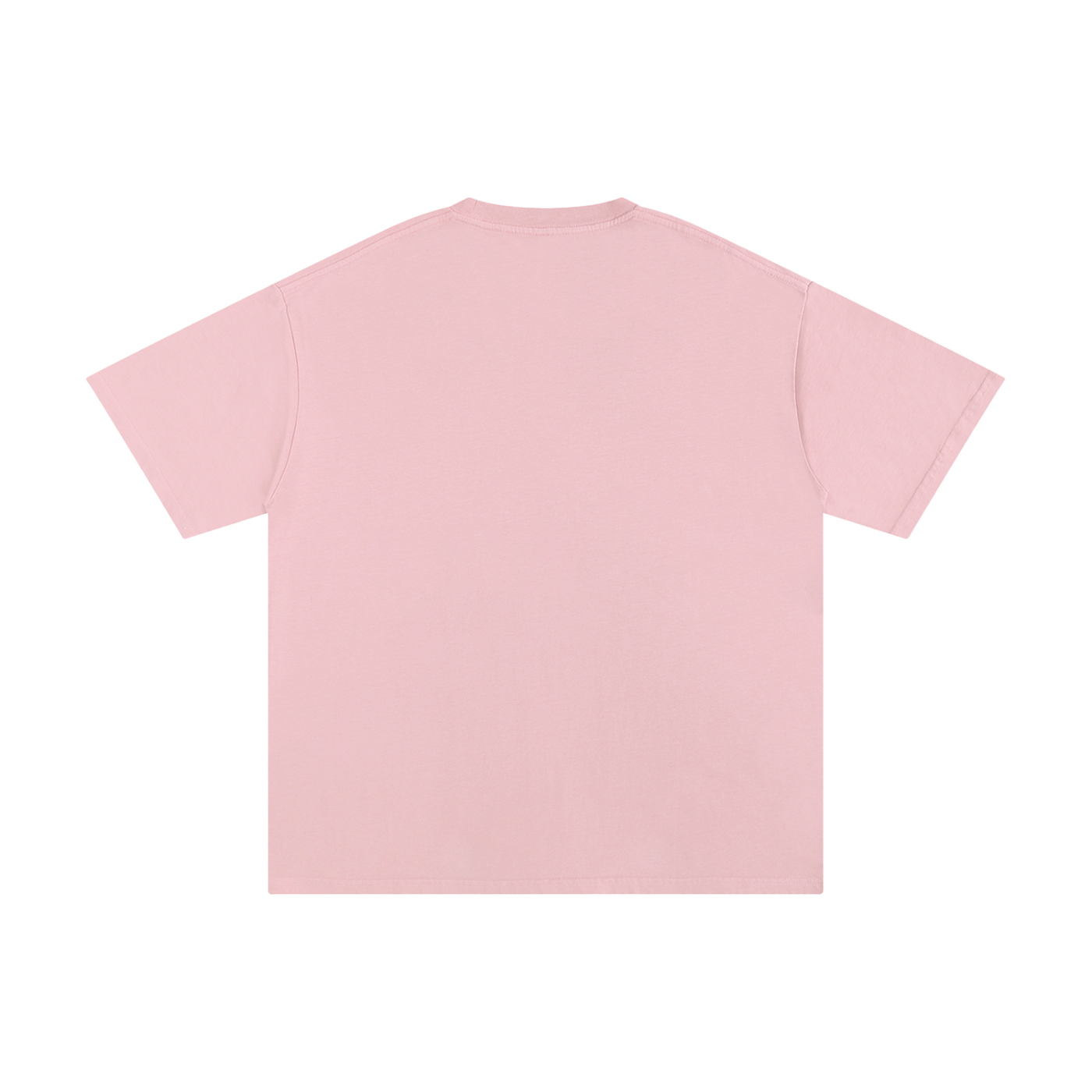 WACKO SZN TEE