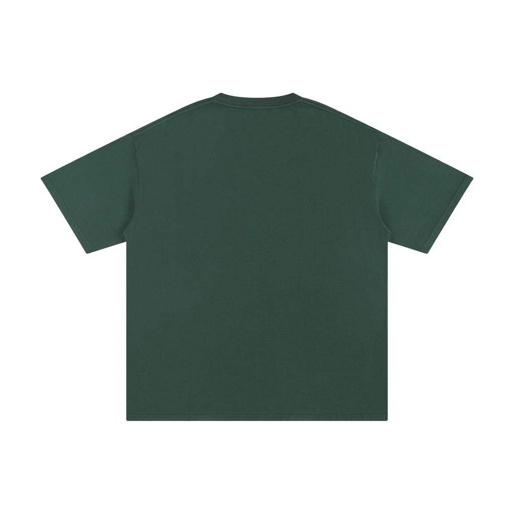 WACKO SZN TEE