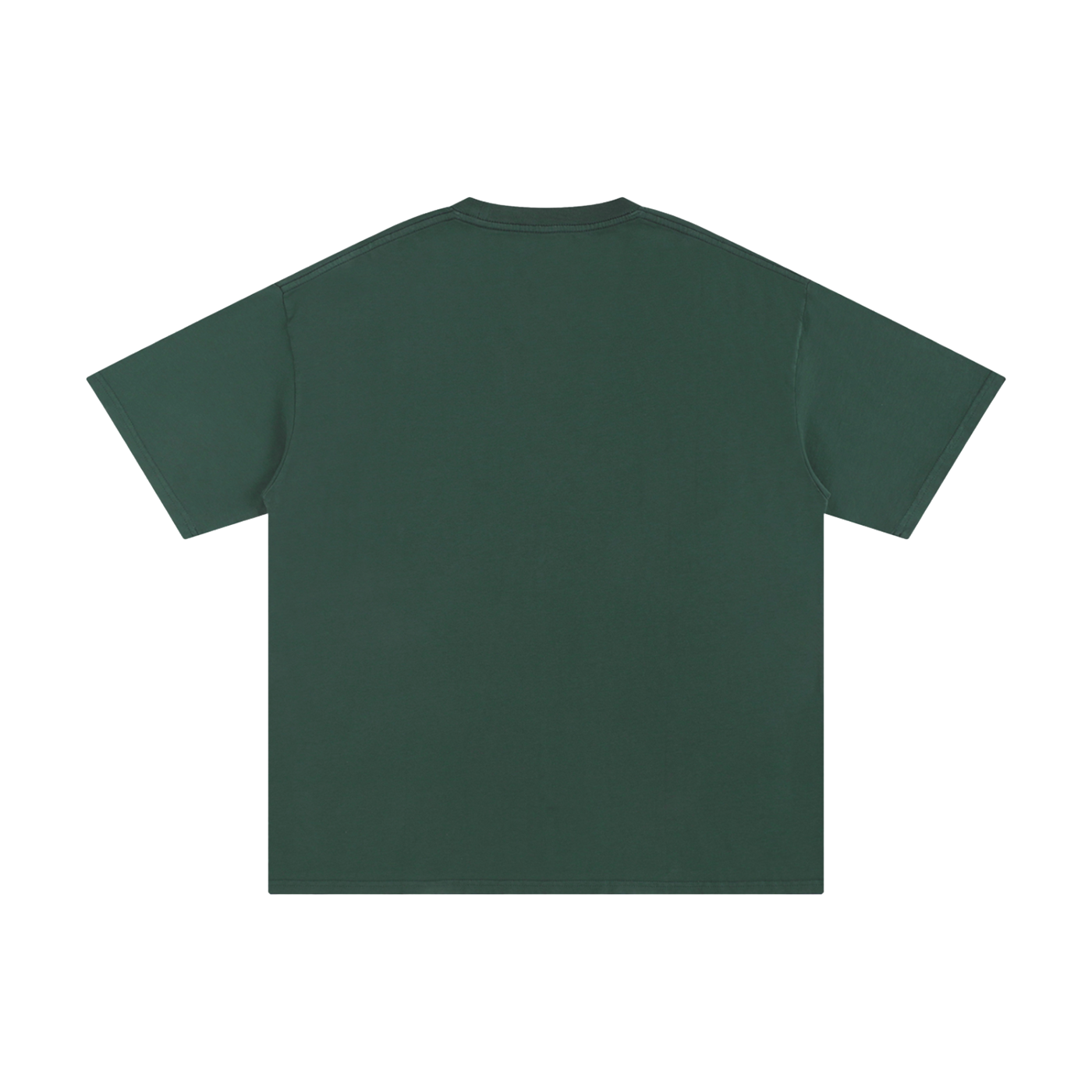 WACKO SZN TEE