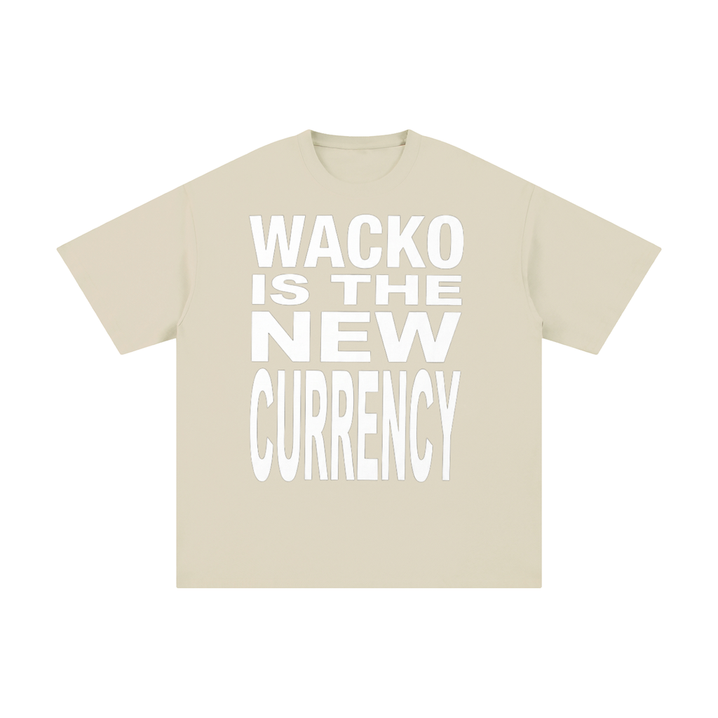 WACKO SZN TEE