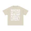 WACKO SZN TEE