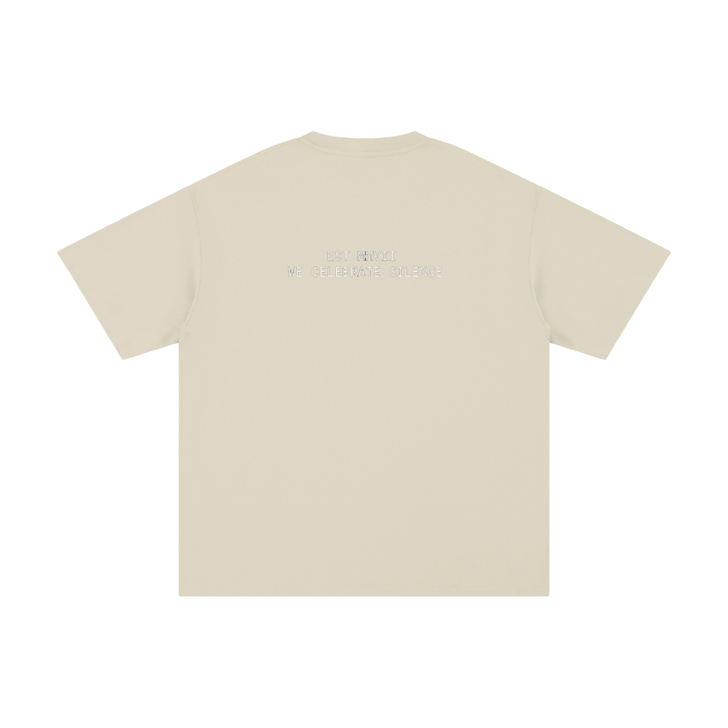 EST MMVII (HOME SICKNESS) T-Shirt