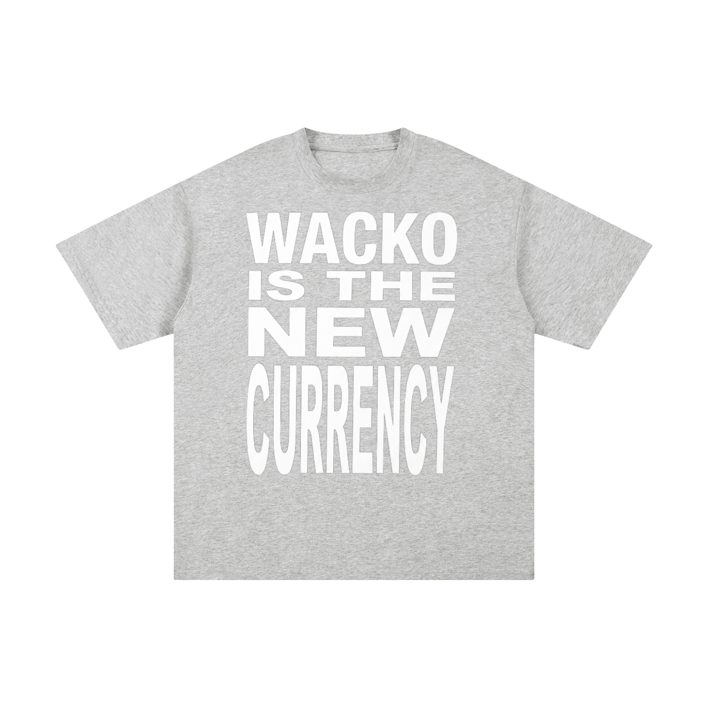 WACKO SZN TEE