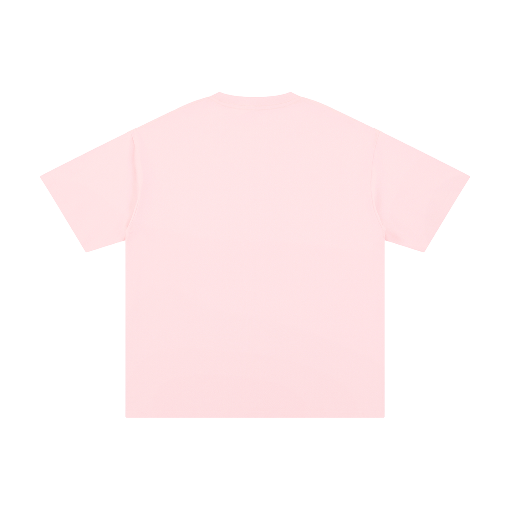 WACKO SZN TEE