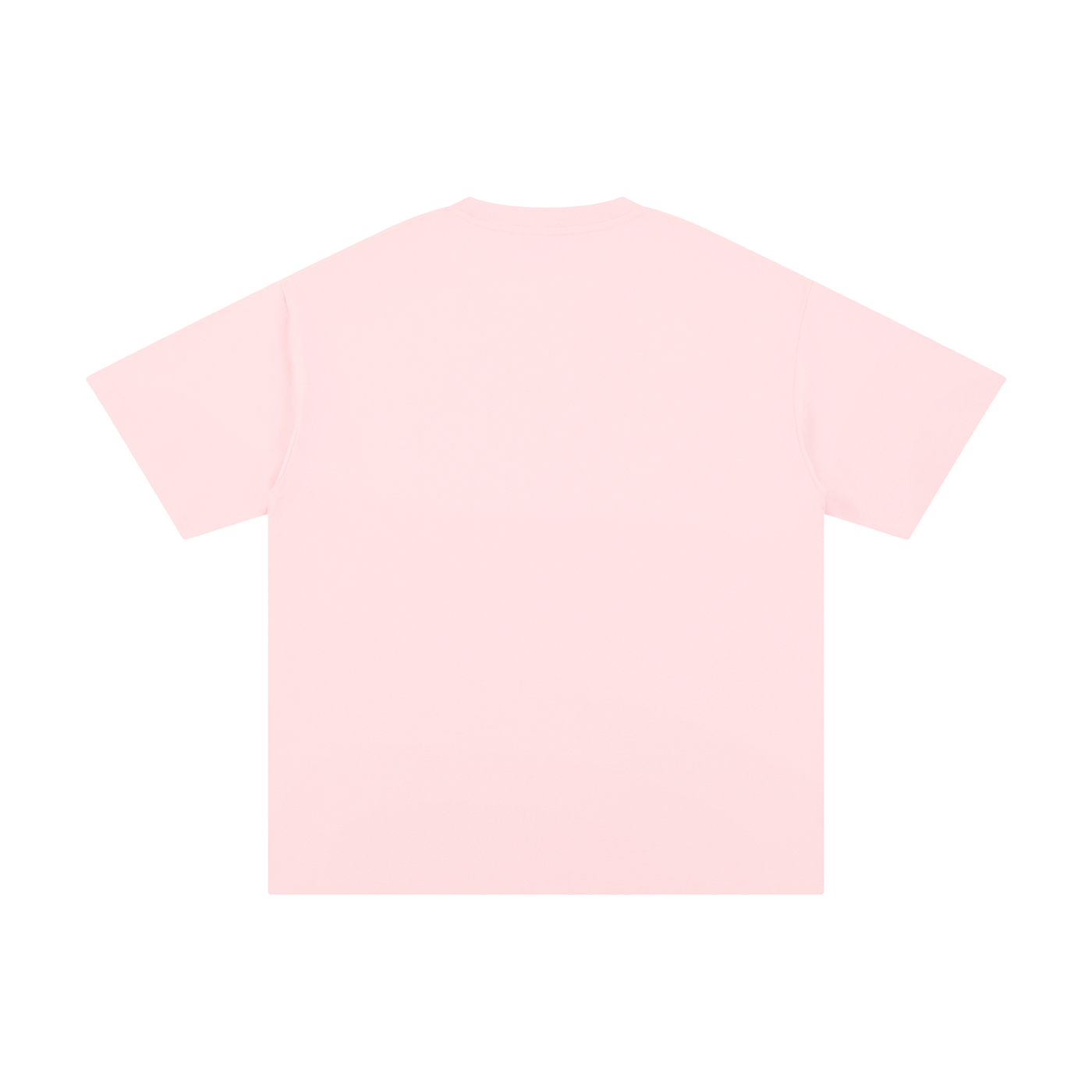 WACKO SZN TEE