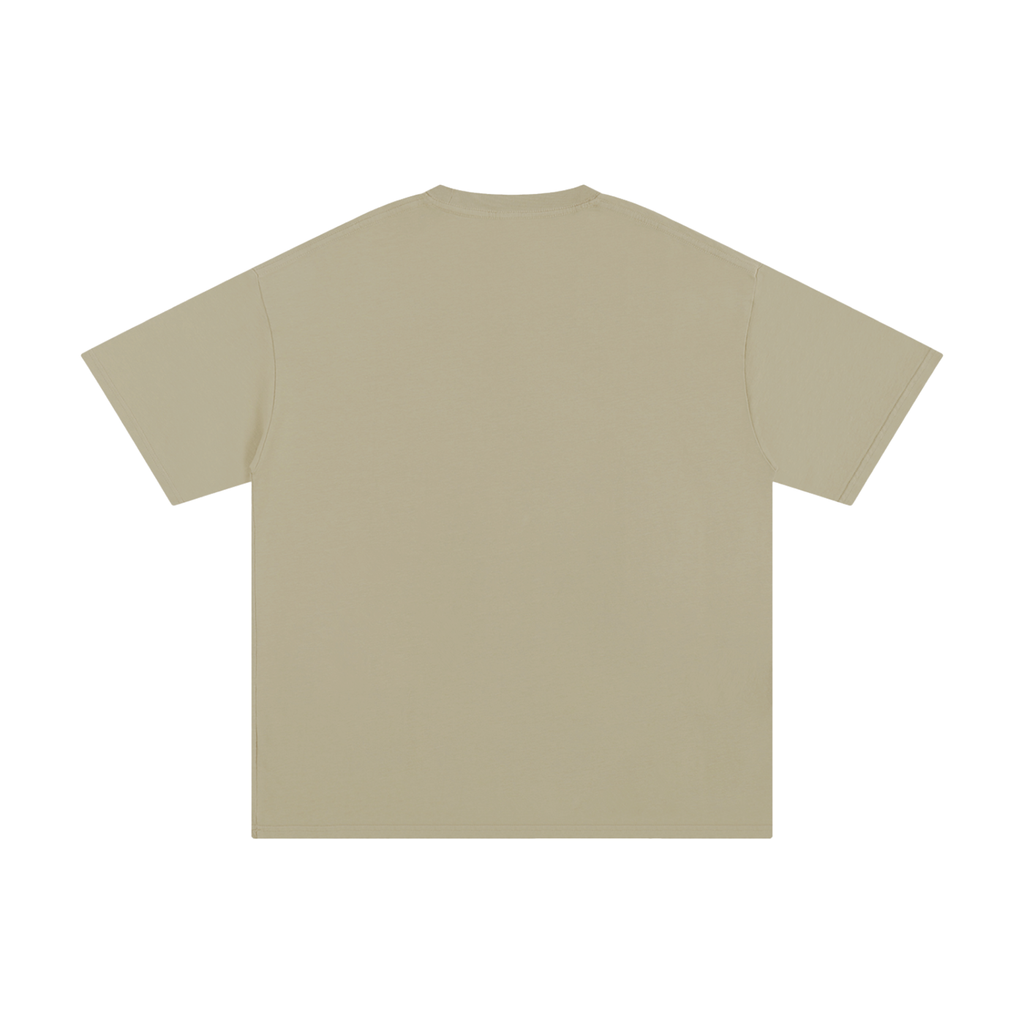 WACKO SZN TEE