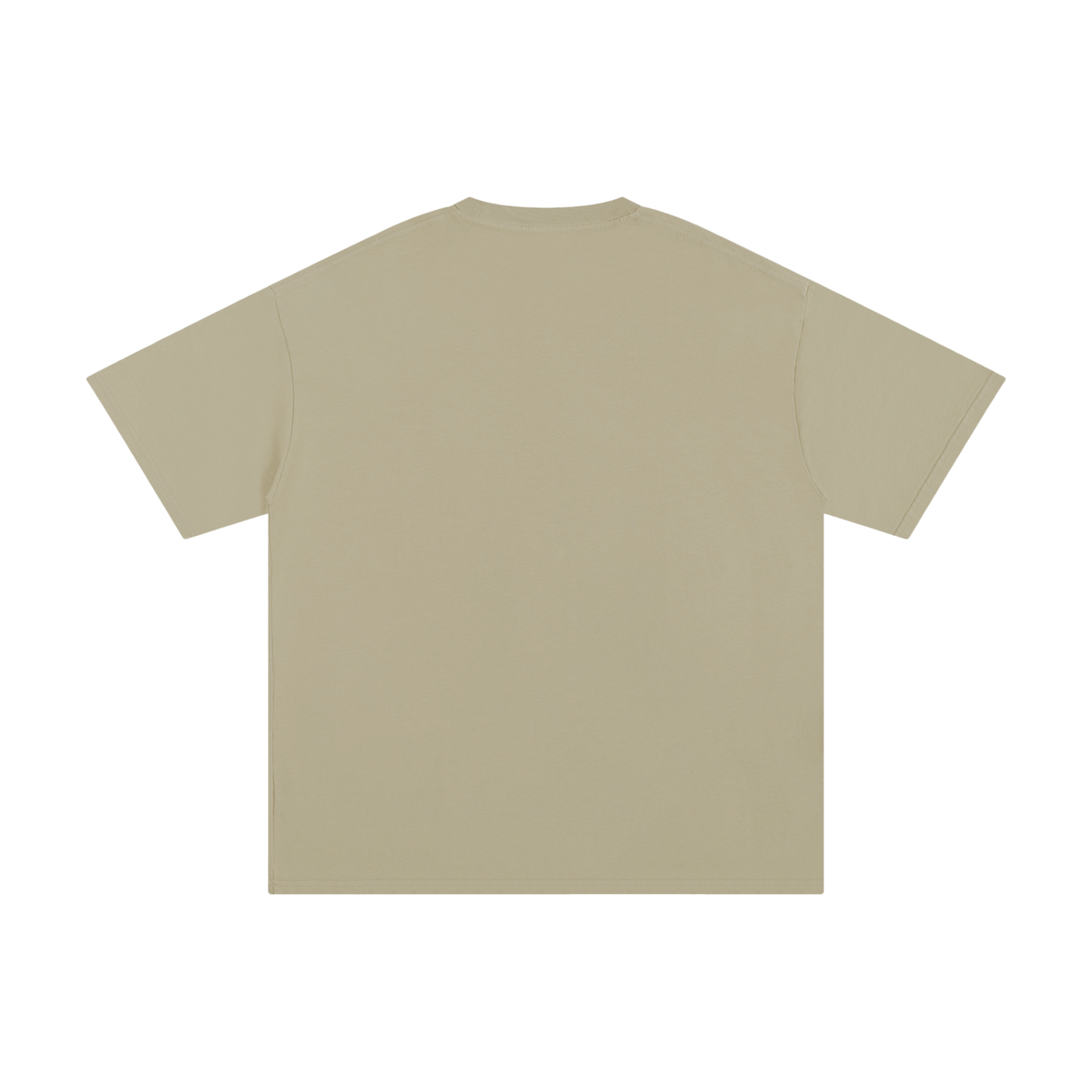 WACKO SZN TEE