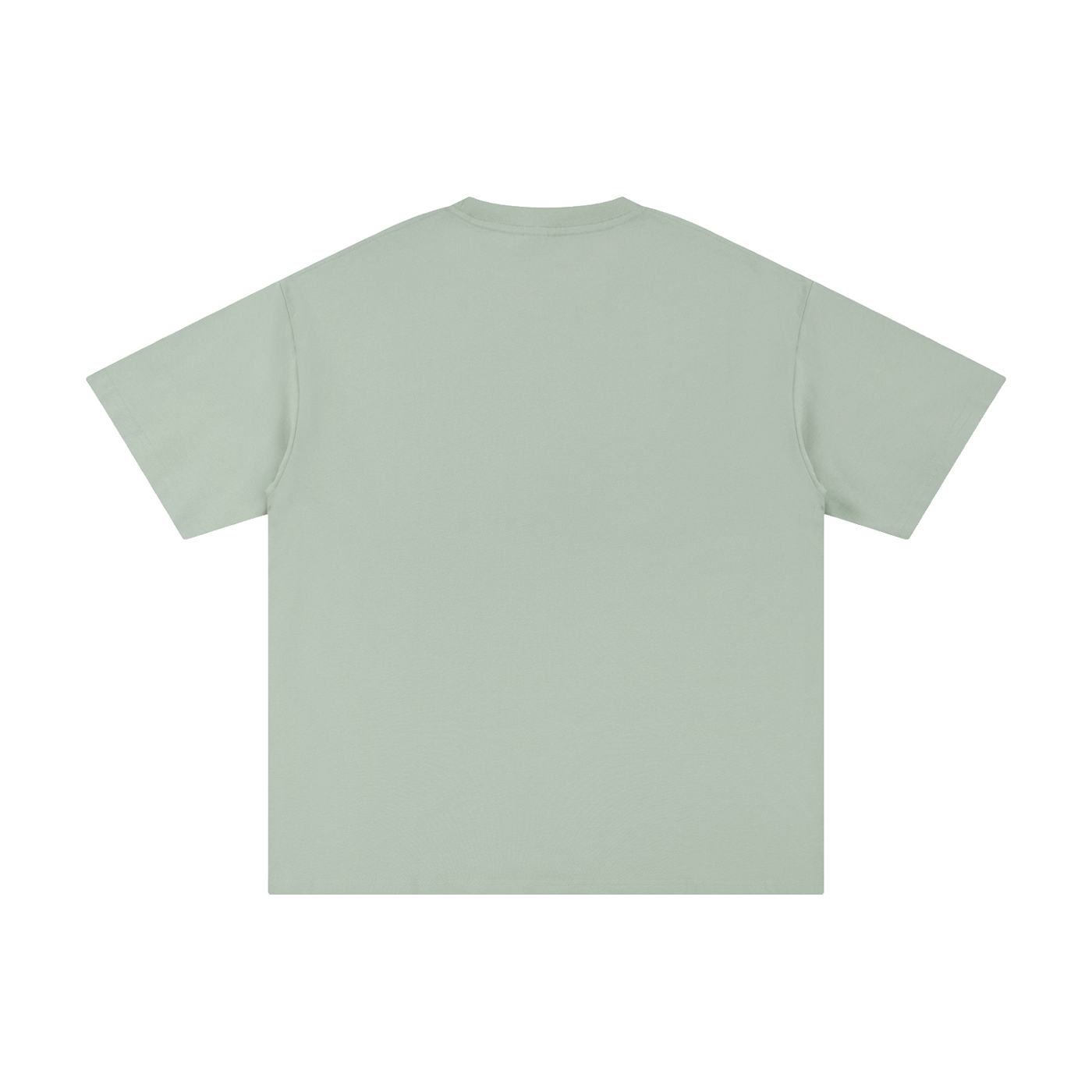 WACKO SZN TEE
