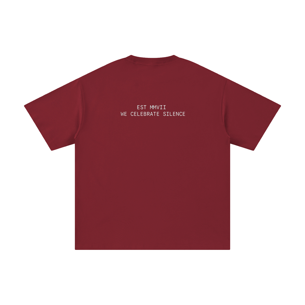 EST MMVII (HOME SICKNESS) T-Shirt