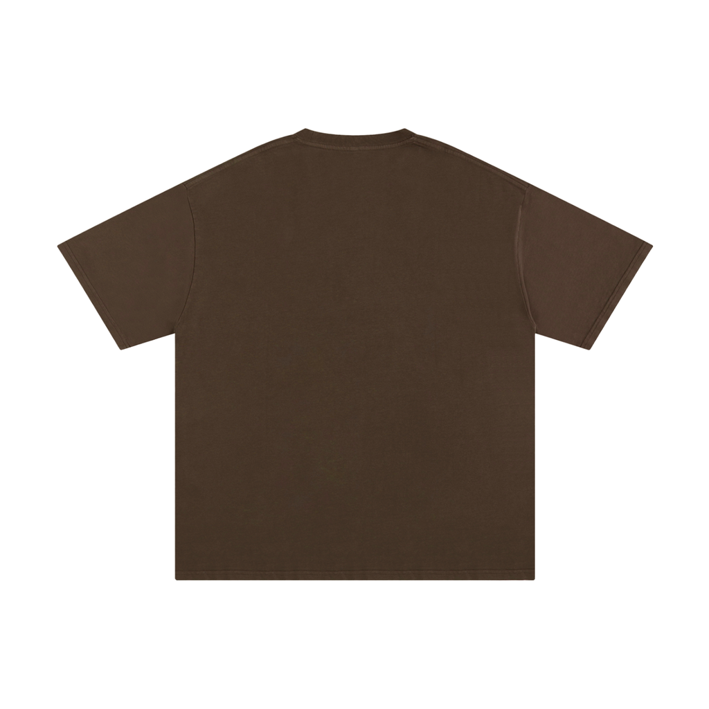 WACKO SZN TEE