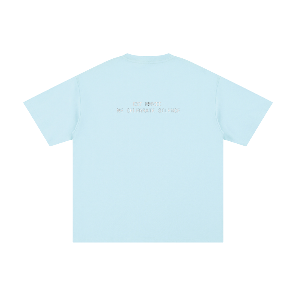 EST MMVII (HOME SICKNESS) T-Shirt