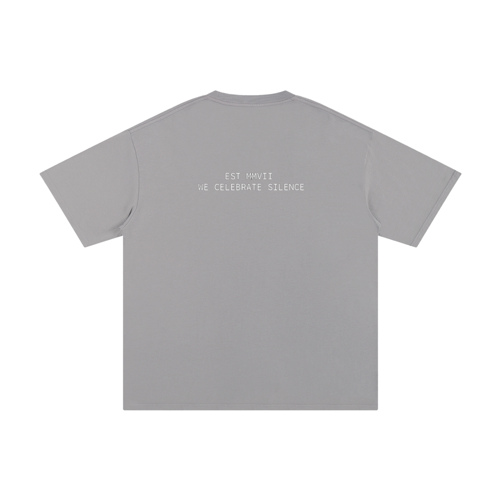 EST MMVII (HOME SICKNESS) T-Shirt