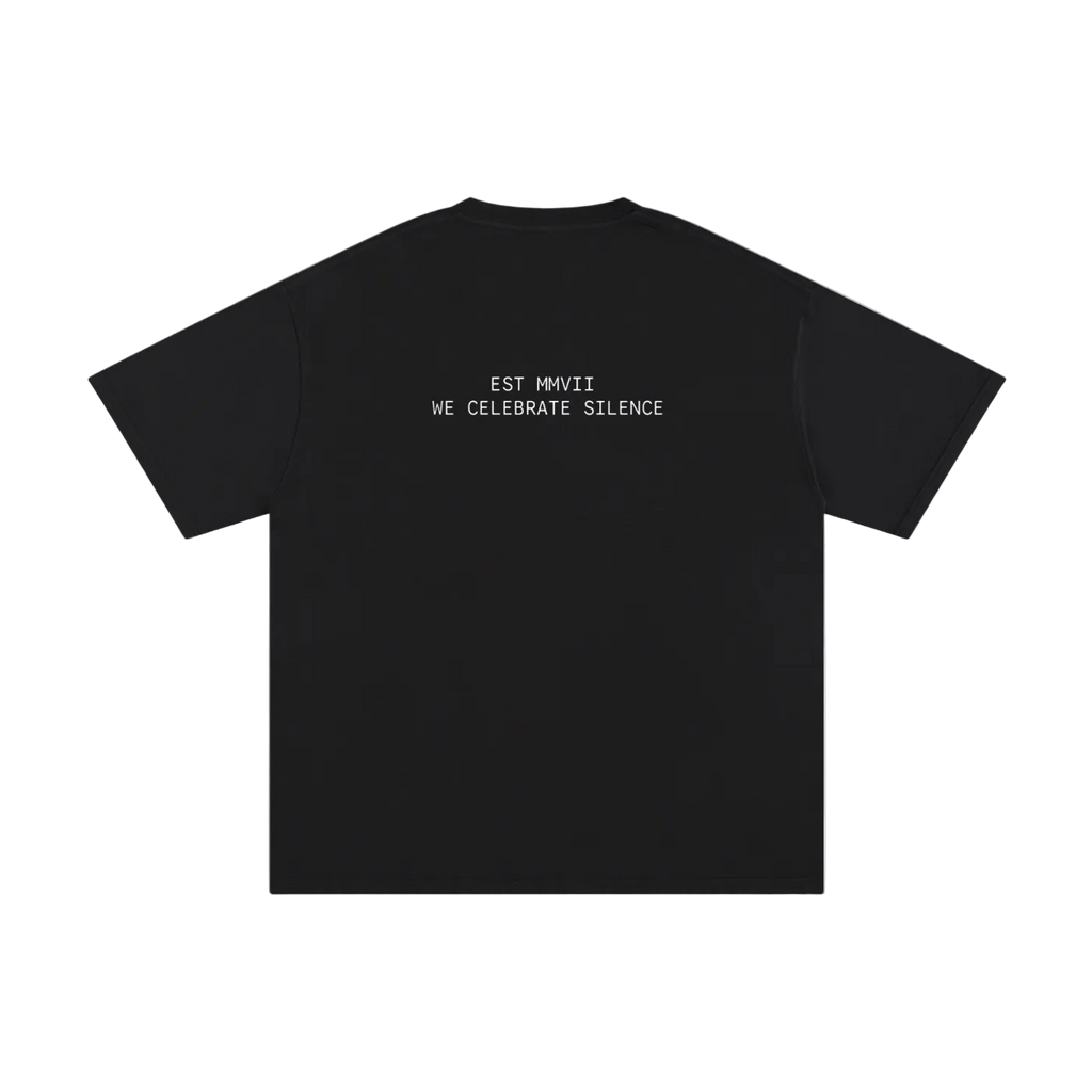 EST MMVII (HOME SICKNESS) T-Shirt