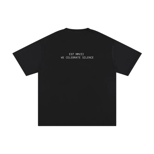 EST MMVII (HOME SICKNESS) T-Shirt