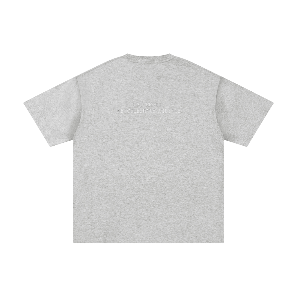 EST MMVII (HOME SICKNESS) T-Shirt