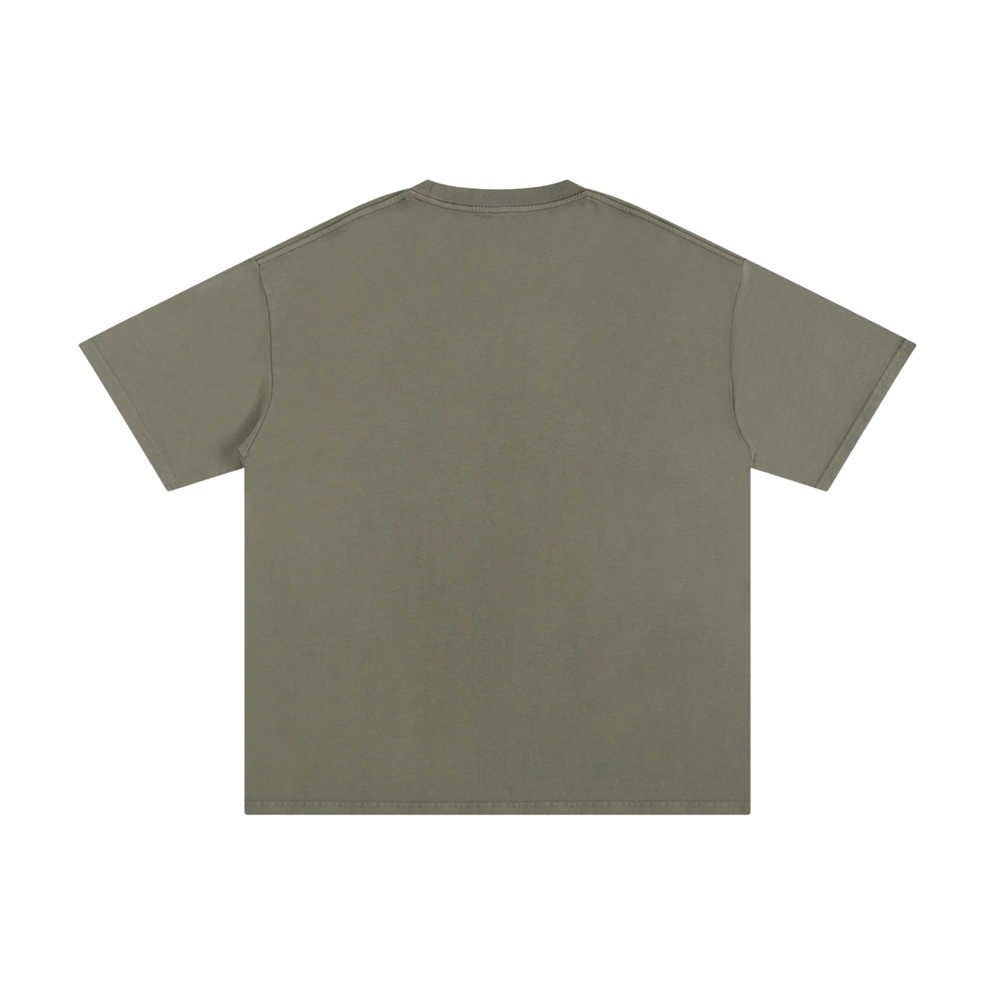 WACKO SZN TEE